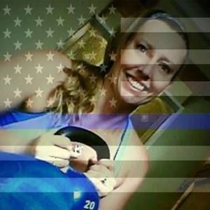 Meet your Posher, Gail